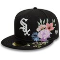 mutsid-lame-must-liibuv-59fifty-floral-chicago-white-sox-mlb-new-era