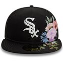 mutsid-lame-must-liibuv-59fifty-floral-chicago-white-sox-mlb-new-era