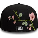 mutsid-lame-must-liibuv-59fifty-floral-chicago-white-sox-mlb-new-era
