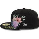 mutsid-lame-must-liibuv-59fifty-floral-chicago-white-sox-mlb-new-era