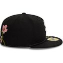mutsid-lame-must-liibuv-59fifty-floral-chicago-white-sox-mlb-new-era