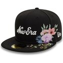 cap-lame-black-ajustada-59fifty-new-era
