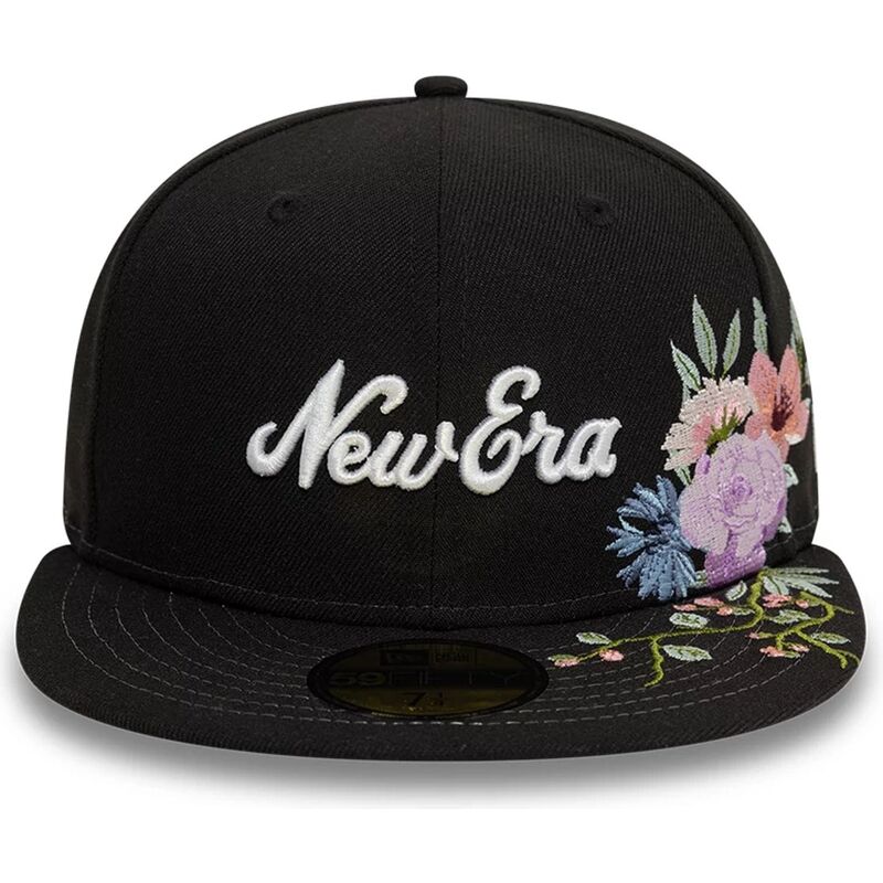 cap-lame-black-ajustada-59fifty-new-era