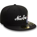 cap-lame-black-ajustada-59fifty-new-era