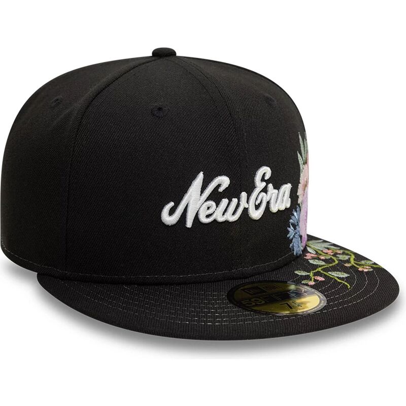 cap-lame-black-ajustada-59fifty-new-era