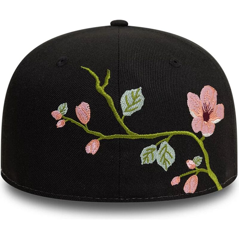 mutsid-lame-must-liibuv-59fifty-floral-emb-new-era