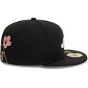 cap-lame-black-ajustada-59fifty-new-era