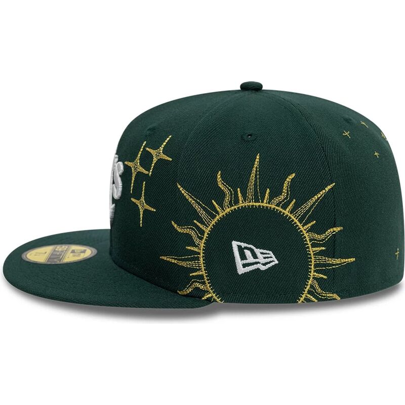 cap-lame-green-ajustada-59fifty-zodiac-oakland-athletics-mlb-new-era