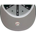 cap-lame-green-ajustada-59fifty-zodiac-oakland-athletics-mlb-new-era