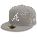 mutsid-lame-hall-liibuv-59fifty-zodiac-atlanta-braves-mlb-new-era
