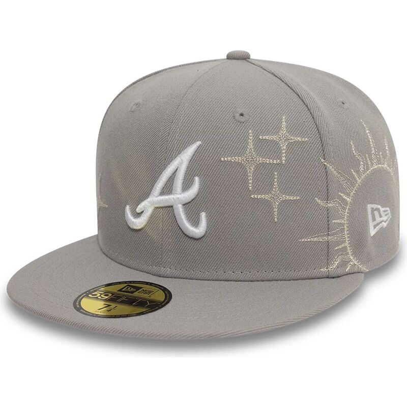 mutsid-lame-hall-liibuv-59fifty-zodiac-atlanta-braves-mlb-new-era