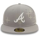 mutsid-lame-hall-liibuv-59fifty-zodiac-atlanta-braves-mlb-new-era