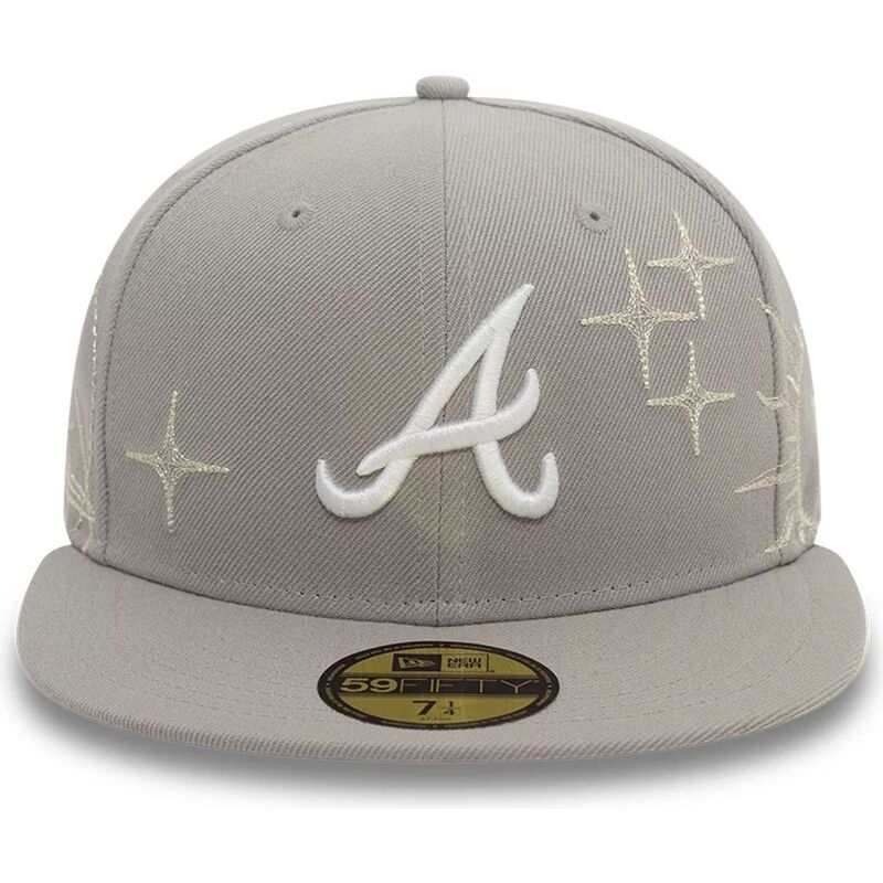 mutsid-lame-hall-liibuv-59fifty-zodiac-atlanta-braves-mlb-new-era