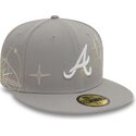 mutsid-lame-hall-liibuv-59fifty-zodiac-atlanta-braves-mlb-new-era