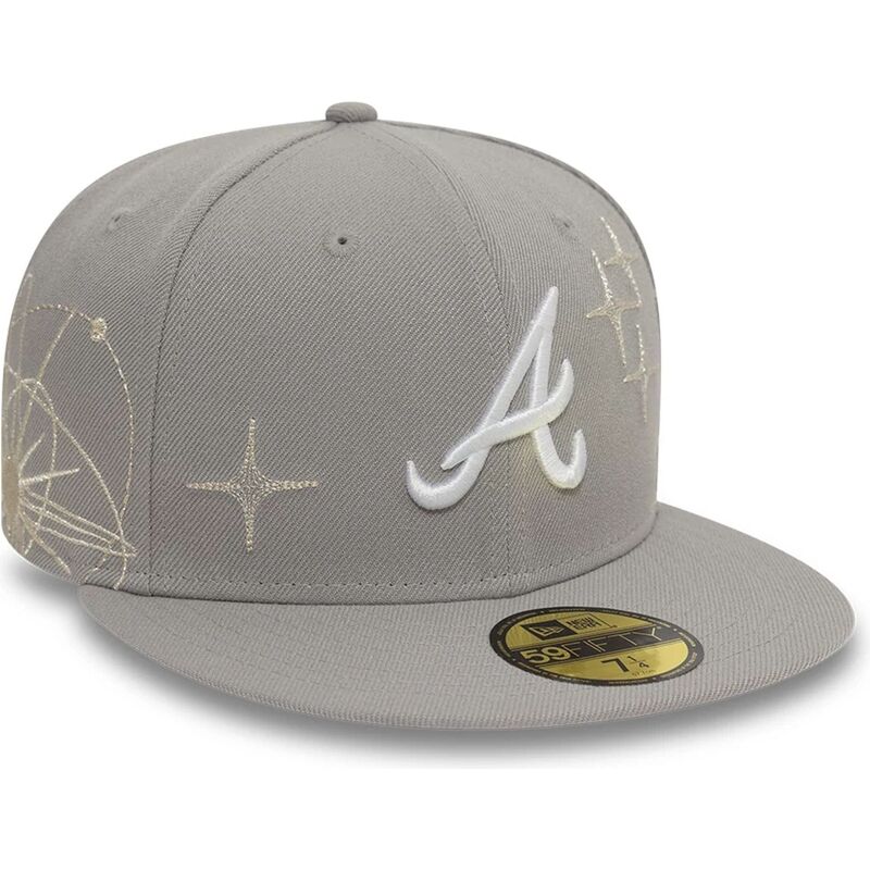 mutsid-lame-hall-liibuv-59fifty-zodiac-atlanta-braves-mlb-new-era