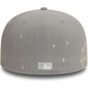 mutsid-lame-hall-liibuv-59fifty-zodiac-atlanta-braves-mlb-new-era