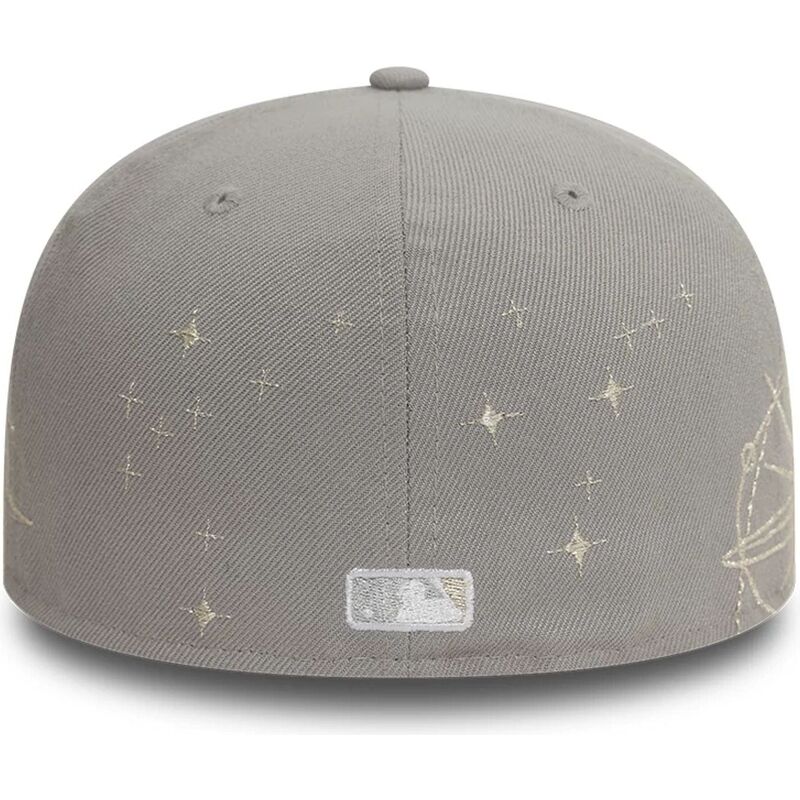 mutsid-lame-hall-liibuv-59fifty-zodiac-atlanta-braves-mlb-new-era