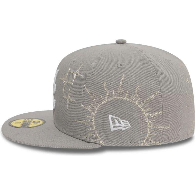 mutsid-lame-hall-liibuv-59fifty-zodiac-atlanta-braves-mlb-new-era