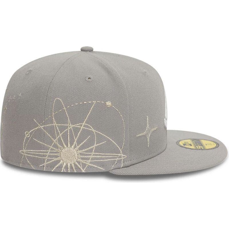mutsid-lame-hall-liibuv-59fifty-zodiac-atlanta-braves-mlb-new-era