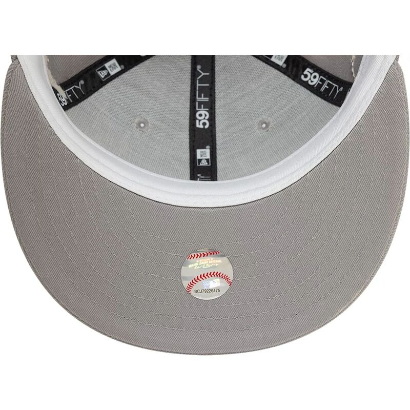 mutsid-lame-hall-liibuv-59fifty-zodiac-atlanta-braves-mlb-new-era