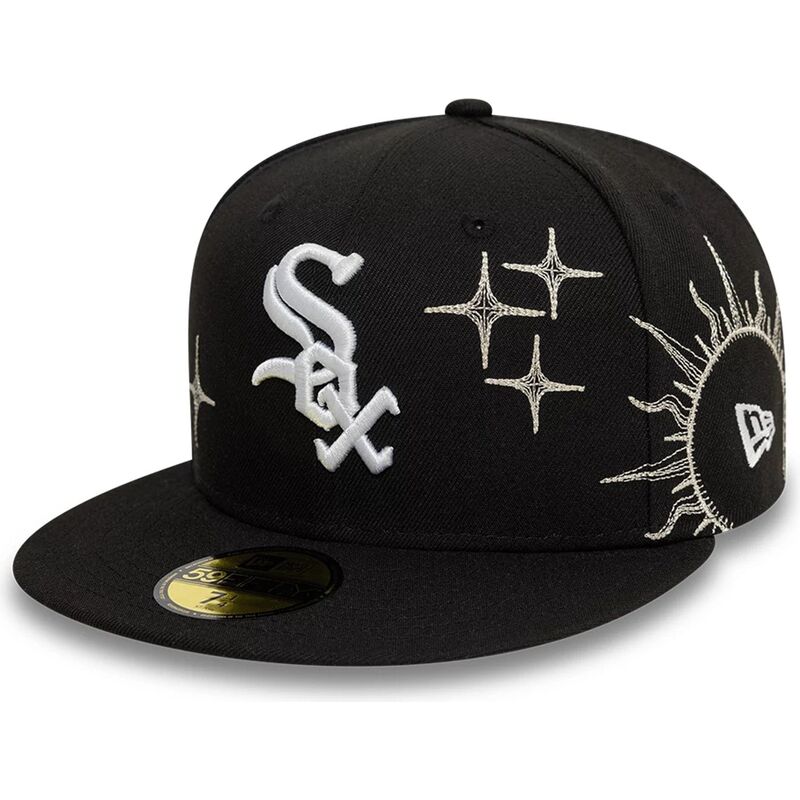 mutsid-lame-must-liibuv-59fifty-zodiac-chicago-white-sox-mlb-new-era
