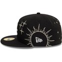 mutsid-lame-must-liibuv-59fifty-zodiac-chicago-white-sox-mlb-new-era