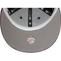mutsid-lame-must-liibuv-59fifty-zodiac-chicago-white-sox-mlb-new-era