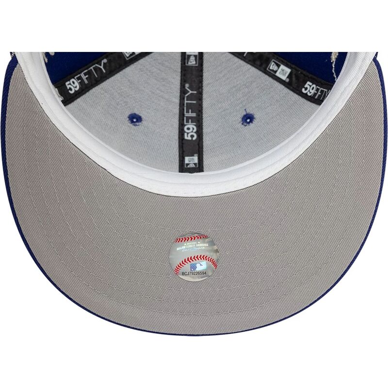 new-era-flat-brim-59fifty-zodiac-los-angeles-dodgers-mlb-blue-fitted-cap