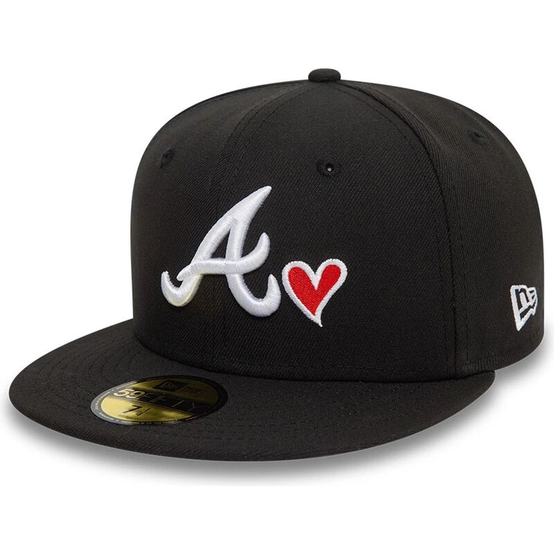 cap-lame-black-ajustada-59fifty-heart-icon-atlanta-braves-mlb-new-era