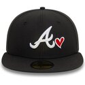cap-lame-black-ajustada-59fifty-heart-icon-atlanta-braves-mlb-new-era