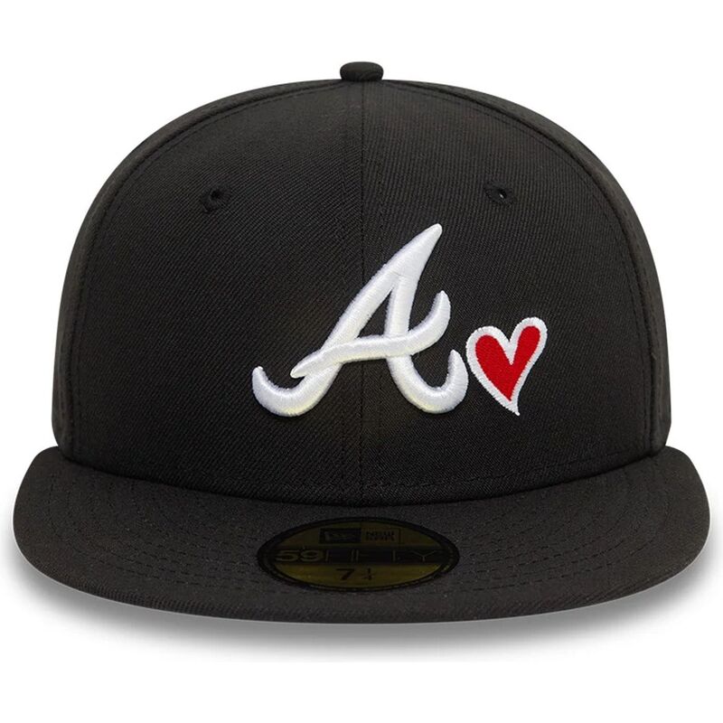 mutsid-lame-must-liibuv-59fifty-heart-icon-atlanta-braves-mlb-new-era