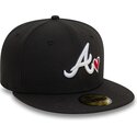 mutsid-lame-must-liibuv-59fifty-heart-icon-atlanta-braves-mlb-new-era