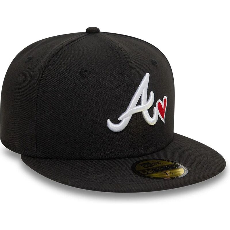 cap-lame-black-ajustada-59fifty-heart-icon-atlanta-braves-mlb-new-era