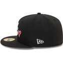 cap-lame-black-ajustada-59fifty-heart-icon-atlanta-braves-mlb-new-era