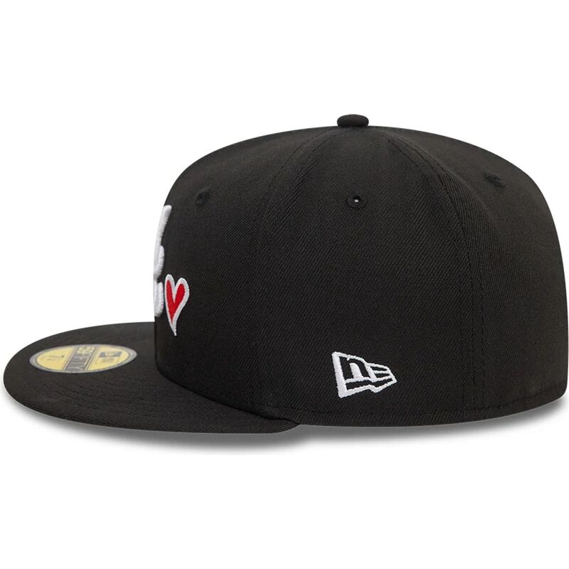 cap-lame-black-ajustada-59fifty-heart-icon-atlanta-braves-mlb-new-era