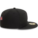 cap-lame-black-ajustada-59fifty-heart-icon-atlanta-braves-mlb-new-era