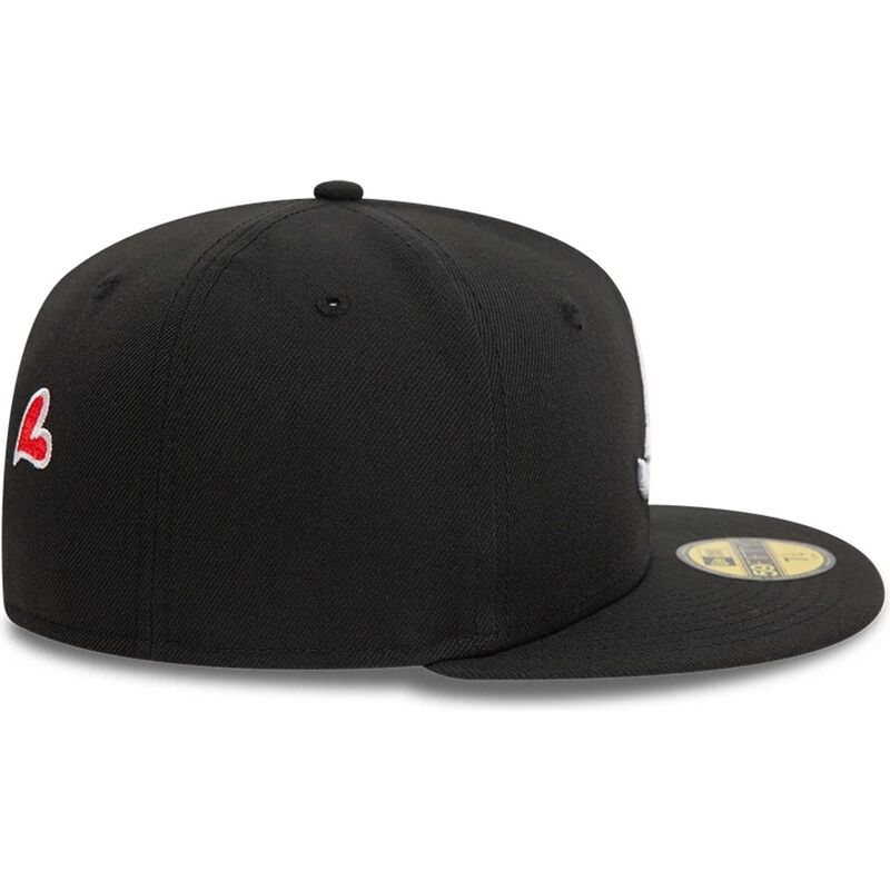 cap-lame-black-ajustada-59fifty-heart-icon-atlanta-braves-mlb-new-era