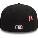 cap-lame-black-ajustada-59fifty-heart-icon-atlanta-braves-mlb-new-era