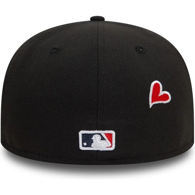 cap-lame-black-ajustada-59fifty-heart-icon-atlanta-braves-mlb-new-era