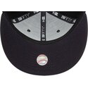 cap-lame-black-ajustada-59fifty-heart-icon-atlanta-braves-mlb-new-era