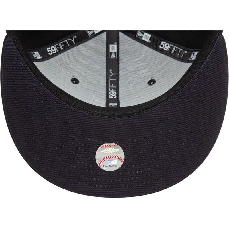 cap-lame-black-ajustada-59fifty-heart-icon-atlanta-braves-mlb-new-era