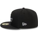 cap-lame-black-ajustada-59fifty-heart-icon-chicago-white-sox-mlb-new-era
