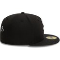 cap-lame-black-ajustada-59fifty-heart-icon-chicago-white-sox-mlb-new-era