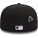 cap-lame-black-ajustada-59fifty-heart-icon-chicago-white-sox-mlb-new-era