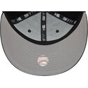mutsid-lame-must-reguleeritav-59fifty-heart-icon-chicago-white-sox-mlb-new-era