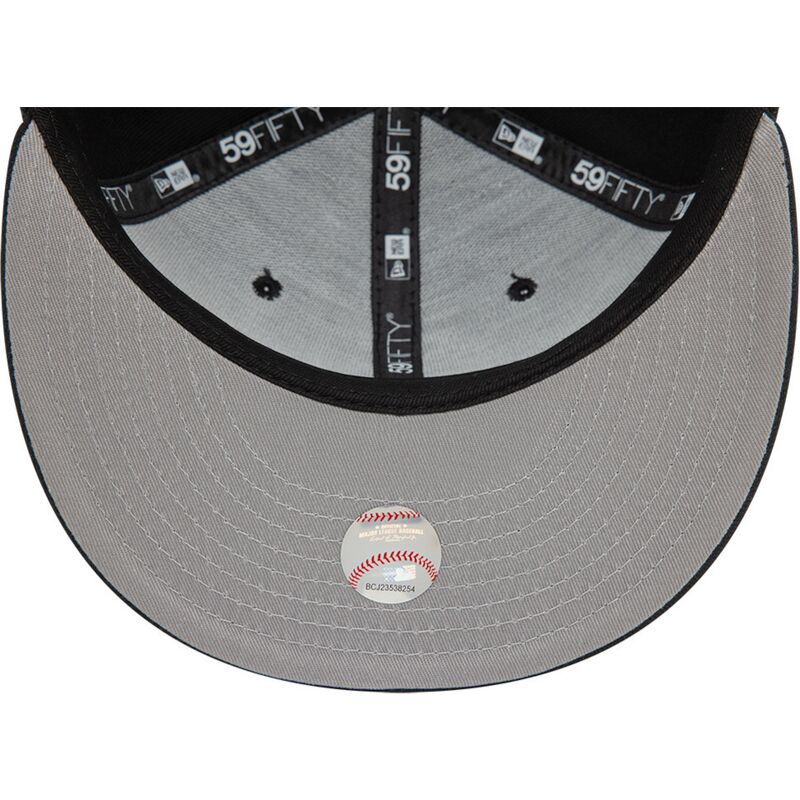 cap-lame-black-ajustada-59fifty-heart-icon-chicago-white-sox-mlb-new-era