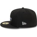 cap-lame-black-ajustada-59fifty-heart-icon-los-angeles-dodgers-mlb-new-era