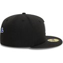 cap-lame-black-ajustada-59fifty-heart-icon-los-angeles-dodgers-mlb-new-era