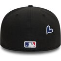 mutsid-lame-must-liibuv-59fifty-heart-icon-los-angeles-dodgers-mlb-new-era
