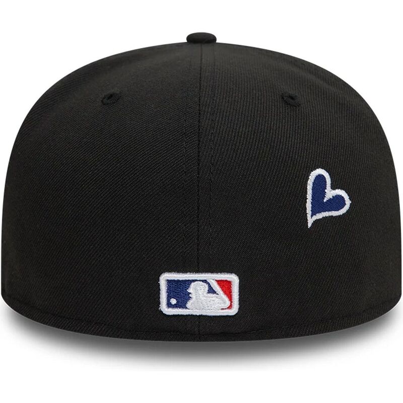 cap-lame-black-ajustada-59fifty-heart-icon-los-angeles-dodgers-mlb-new-era